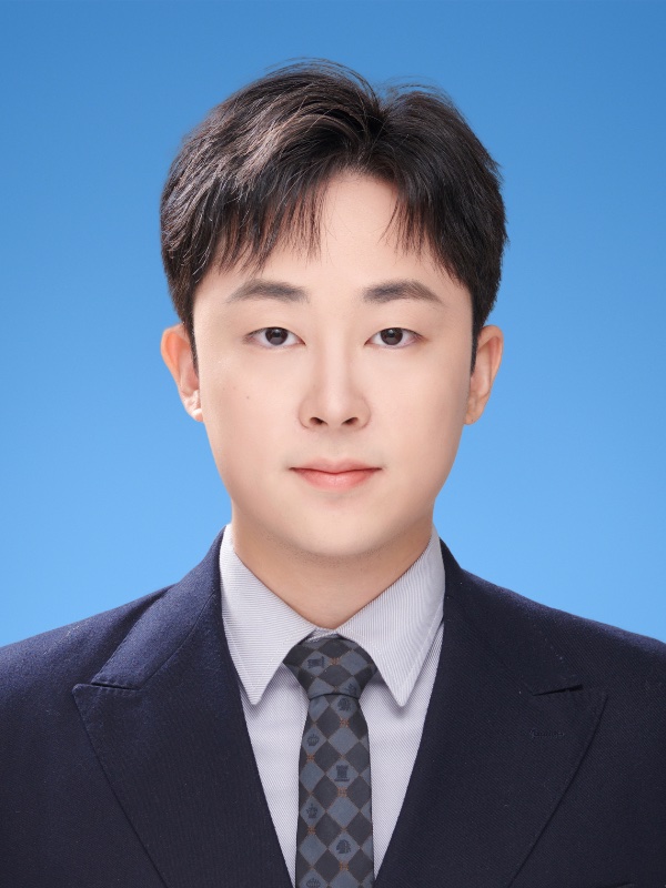 金哲仑