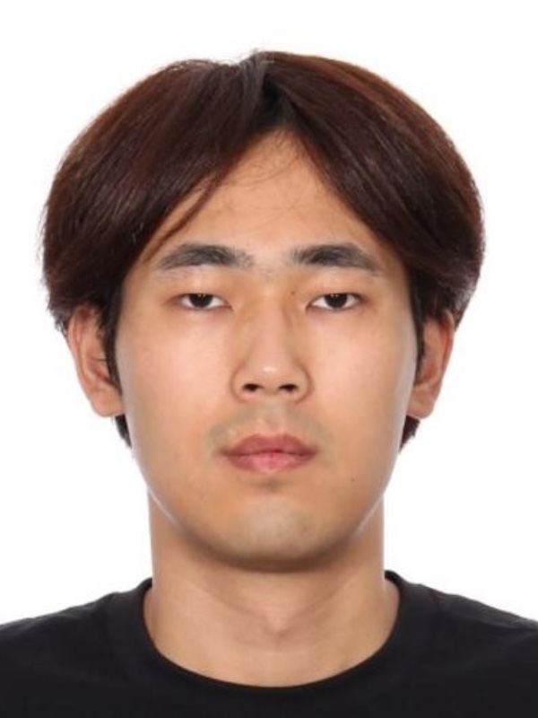 李施逸盛