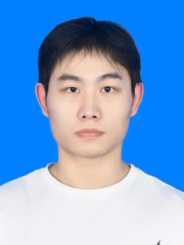 王鑫磊