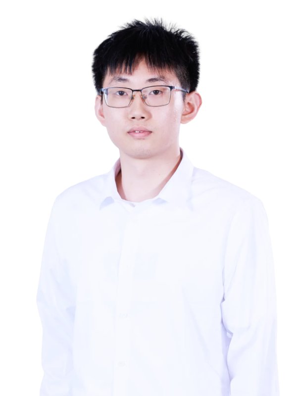 俞奕恒